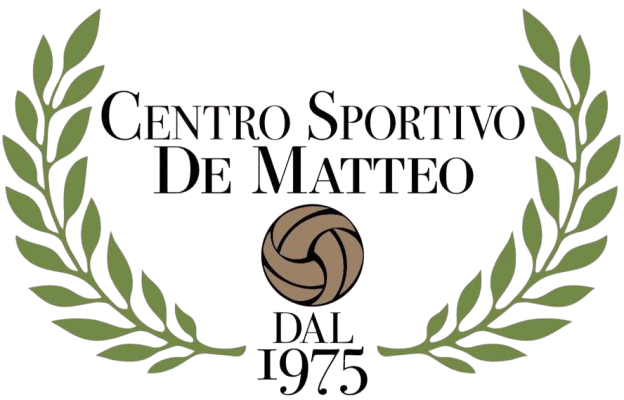 Centro Sportivo De Matteo